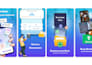 design eye catching mobile app screenshots that increase downloads
